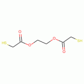 GLYCOL DIMERCAPTOACETATE