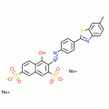 Geranine G