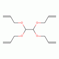GLYOXAL BIS(DIALLYL ACETAL)