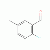 2-Fluoro-5-methylbenzaldehyde