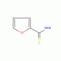 Furan-2-carbothioamide