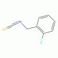 2-Fluorobenzyl isothiocyanate