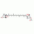 FUCOXANTHIN(SH)