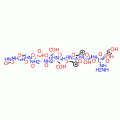 FIBRINOPEPTIDE B-TYR