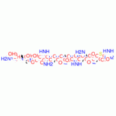 GROWTH HORMONE RELEASING FACTOR*FRAGMENT  1-29 AMIDE