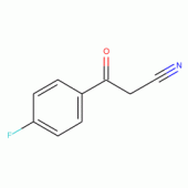 4-氟苯甲酰基乙腈