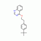 Fenazaquin