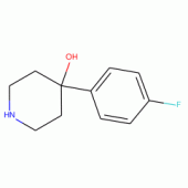 4-氟苯基-4-羟基哌啶盐酸盐