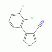 FENPICLONIL PESTANAL (4-(2,3-DI- CHLOROP