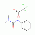 Fenuron-TCA