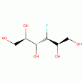 3-FLUORO-3-DEOXY-D-GLUCITOL