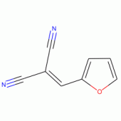 (2-Furanylmethylene)malononitrile, 98+%