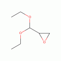 GLYCIDALDEHYDE DIETHYL ACETAL