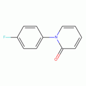 N-(4-Fluorophenyl)pyridin-2(1H)-one