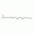 GAMMA-LINOLENOYL CHLORIDE