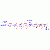 GLN-ALA-THR-VAL-GLY-ASP-VAL-ASN-THR-*ASP -ARG-PRO-GL