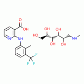 Flunixin VETRANAL