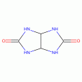 GLYCOLURIL