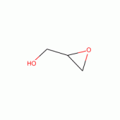 缩水甘油/2,3-环氧丙醇