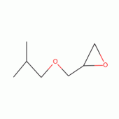 GLYCIDYL ISOBUTYL ETHER, 97%