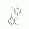 4?Fluoro-2,3?6-tribromodiphenyl ether