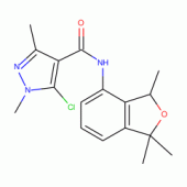 呋吡菌胺
