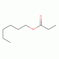 丙酸己酯