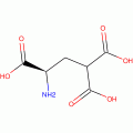 D-GAMMA-CARBOXYGLUTAMIC ACID