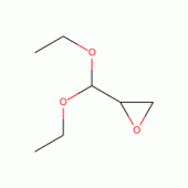 GLYCIDALDEHYDE DIETHYL ACETAL