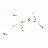 Fosmidomycin Sodium Salt