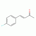 1-(4-Fluorophenyl)but-1-en-3-one 97%