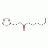 FURFURYL HEPTANOATE, 98+%