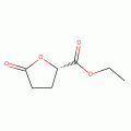 (S)-(+)-GAMMA-ETHOXYCARBONYL-GAMMA-BUTYR OLACTONE, 93%