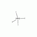 Hafnium(IV)iodide,anhydrous,99%