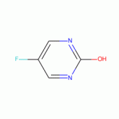5-FLUORO-2-HYDROXYPYRIMIDINE