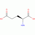 L-GLUTAMIC-15N ACID, 98 ATOM % 15N