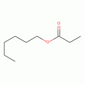丙酸己酯