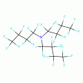FluorinertR(FC-84)