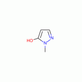 5-HYDROXY-1-METHYL-1H-PYRAZOLE, 95%