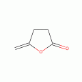GAMMA-METHYLENE-GAMMA-BUTYROLACTONE, STA B.