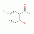 5'-FLUORO-2'-METHOXYACETOPHENONE, 97%