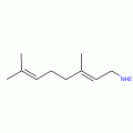 GERANYLAMINE, 97%