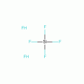 FLUOROSILICIC ACID, 20-25 WT. % SOLUTION  IN WATER