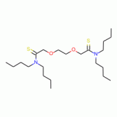FLUKABRAND SELECTOPHORE, CADMIUM*IONOPHO RE I