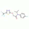 FLUFENACET PESTANAL, 100MG