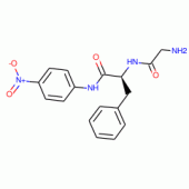 GLY-PHE P-NITROANILIDE
