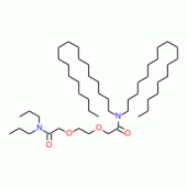 FLUKABRAND SELECTOPHORE, LEAD*IONOPHORE I