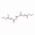 FUMARIC ACID MONOETHYL ESTER, MAGNESIUM SALT