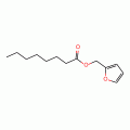 FURFURYL OCTANOATE, 98+%