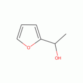 1-(2-Furyl)ethan-1-ol , 97%